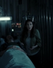 Filename=2022_-_Gone_in_the_Night_mp44613.jpg
Filesize=651KiB
Dimensions=1920x800
Date added=Aug 08, 2023 2022_-_Gone_in_the_Night_mp44613.jpg