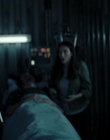 Filename=2022_-_Gone_in_the_Night_mp44614.jpg
Filesize=665KiB
Dimensions=1920x800
Date added=Aug 08, 2023 2022_-_Gone_in_the_Night_mp44614.jpg
