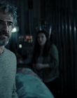 Filename=2022_-_Gone_in_the_Night_mp44615.jpg
Filesize=668KiB
Dimensions=1920x800
Date added=Aug 08, 2023 2022_-_Gone_in_the_Night_mp44615.jpg