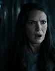 Filename=2022_-_Gone_in_the_Night_mp44650.jpg
Filesize=590KiB
Dimensions=1920x800
Date added=Aug 08, 2023 2022_-_Gone_in_the_Night_mp44650.jpg