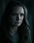 Filename=2022_-_Gone_in_the_Night_mp44680.jpg
Filesize=609KiB
Dimensions=1920x800
Date added=Aug 08, 2023 2022_-_Gone_in_the_Night_mp44680.jpg