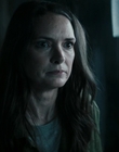 Filename=2022_-_Gone_in_the_Night_mp44681.jpg
Filesize=618KiB
Dimensions=1920x800
Date added=Aug 08, 2023 2022_-_Gone_in_the_Night_mp44681.jpg
