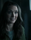 Filename=2022_-_Gone_in_the_Night_mp44687.jpg
Filesize=629KiB
Dimensions=1920x800
Date added=Aug 08, 2023 2022_-_Gone_in_the_Night_mp44687.jpg