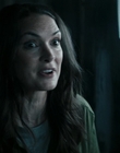 Filename=2022_-_Gone_in_the_Night_mp44690.jpg
Filesize=608KiB
Dimensions=1920x800
Date added=Aug 08, 2023 2022_-_Gone_in_the_Night_mp44690.jpg