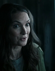 Filename=2022_-_Gone_in_the_Night_mp44691.jpg
Filesize=606KiB
Dimensions=1920x800
Date added=Aug 08, 2023 2022_-_Gone_in_the_Night_mp44691.jpg