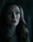 Filename=2022_-_Gone_in_the_Night_mp44692.jpg
Filesize=604KiB
Dimensions=1920x800
Date added=Aug 08, 2023 2022_-_Gone_in_the_Night_mp44692.jpg