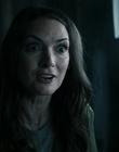 Filename=2022_-_Gone_in_the_Night_mp44693.jpg
Filesize=611KiB
Dimensions=1920x800
Date added=Aug 08, 2023 2022_-_Gone_in_the_Night_mp44693.jpg