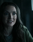 Filename=2022_-_Gone_in_the_Night_mp44694.jpg
Filesize=618KiB
Dimensions=1920x800
Date added=Aug 08, 2023 2022_-_Gone_in_the_Night_mp44694.jpg