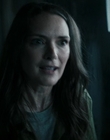 Filename=2022_-_Gone_in_the_Night_mp44697.jpg
Filesize=606KiB
Dimensions=1920x800
Date added=Aug 08, 2023 2022_-_Gone_in_the_Night_mp44697.jpg