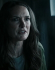 Filename=2022_-_Gone_in_the_Night_mp44698.jpg
Filesize=618KiB
Dimensions=1920x800
Date added=Aug 08, 2023 2022_-_Gone_in_the_Night_mp44698.jpg