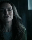 Filename=2022_-_Gone_in_the_Night_mp44704.jpg
Filesize=633KiB
Dimensions=1920x800
Date added=Aug 08, 2023 2022_-_Gone_in_the_Night_mp44704.jpg