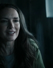 Filename=2022_-_Gone_in_the_Night_mp44705.jpg
Filesize=618KiB
Dimensions=1920x800
Date added=Aug 08, 2023 2022_-_Gone_in_the_Night_mp44705.jpg