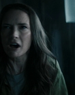 Filename=2022_-_Gone_in_the_Night_mp44706.jpg
Filesize=618KiB
Dimensions=1920x800
Date added=Aug 08, 2023 2022_-_Gone_in_the_Night_mp44706.jpg