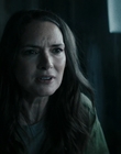 Filename=2022_-_Gone_in_the_Night_mp44707.jpg
Filesize=618KiB
Dimensions=1920x800
Date added=Aug 08, 2023 2022_-_Gone_in_the_Night_mp44707.jpg