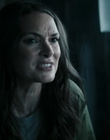 Filename=2022_-_Gone_in_the_Night_mp44708.jpg
Filesize=614KiB
Dimensions=1920x800
Date added=Aug 08, 2023 2022_-_Gone_in_the_Night_mp44708.jpg