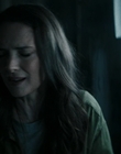 Filename=2022_-_Gone_in_the_Night_mp44709.jpg
Filesize=608KiB
Dimensions=1920x800
Date added=Aug 08, 2023 2022_-_Gone_in_the_Night_mp44709.jpg