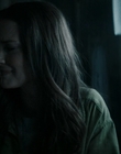 Filename=2022_-_Gone_in_the_Night_mp44710.jpg
Filesize=622KiB
Dimensions=1920x800
Date added=Aug 08, 2023 2022_-_Gone_in_the_Night_mp44710.jpg