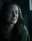 Filename=2022_-_Gone_in_the_Night_mp44711.jpg
Filesize=614KiB
Dimensions=1920x800
Date added=Aug 08, 2023 2022_-_Gone_in_the_Night_mp44711.jpg