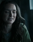 Filename=2022_-_Gone_in_the_Night_mp44712.jpg
Filesize=629KiB
Dimensions=1920x800
Date added=Aug 08, 2023 2022_-_Gone_in_the_Night_mp44712.jpg