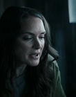 Filename=2022_-_Gone_in_the_Night_mp44713.jpg
Filesize=613KiB
Dimensions=1920x800
Date added=Aug 08, 2023 2022_-_Gone_in_the_Night_mp44713.jpg