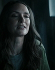 Filename=2022_-_Gone_in_the_Night_mp44714.jpg
Filesize=623KiB
Dimensions=1920x800
Date added=Aug 08, 2023 2022_-_Gone_in_the_Night_mp44714.jpg
