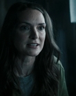 Filename=2022_-_Gone_in_the_Night_mp44715.jpg
Filesize=627KiB
Dimensions=1920x800
Date added=Aug 08, 2023 2022_-_Gone_in_the_Night_mp44715.jpg