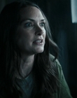 Filename=2022_-_Gone_in_the_Night_mp44716.jpg
Filesize=621KiB
Dimensions=1920x800
Date added=Aug 08, 2023 2022_-_Gone_in_the_Night_mp44716.jpg
