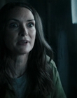 Filename=2022_-_Gone_in_the_Night_mp44717.jpg
Filesize=637KiB
Dimensions=1920x800
Date added=Aug 08, 2023 2022_-_Gone_in_the_Night_mp44717.jpg