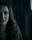 Filename=2022_-_Gone_in_the_Night_mp44718.jpg
Filesize=637KiB
Dimensions=1920x800
Date added=Aug 08, 2023 2022_-_Gone_in_the_Night_mp44718.jpg