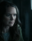 Filename=2022_-_Gone_in_the_Night_mp44719.jpg
Filesize=623KiB
Dimensions=1920x800
Date added=Aug 08, 2023 2022_-_Gone_in_the_Night_mp44719.jpg