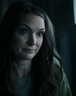 Filename=2022_-_Gone_in_the_Night_mp44727.jpg
Filesize=620KiB
Dimensions=1920x800
Date added=Aug 08, 2023 2022_-_Gone_in_the_Night_mp44727.jpg