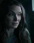 Filename=2022_-_Gone_in_the_Night_mp44737.jpg
Filesize=608KiB
Dimensions=1920x800
Date added=Aug 08, 2023 2022_-_Gone_in_the_Night_mp44737.jpg