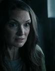 Filename=2022_-_Gone_in_the_Night_mp44738.jpg
Filesize=619KiB
Dimensions=1920x800
Date added=Aug 08, 2023 2022_-_Gone_in_the_Night_mp44738.jpg