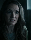 Filename=2022_-_Gone_in_the_Night_mp44739.jpg
Filesize=616KiB
Dimensions=1920x800
Date added=Aug 08, 2023 2022_-_Gone_in_the_Night_mp44739.jpg