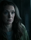 Filename=2022_-_Gone_in_the_Night_mp44749.jpg
Filesize=623KiB
Dimensions=1920x800
Date added=Aug 08, 2023 2022_-_Gone_in_the_Night_mp44749.jpg