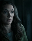 Filename=2022_-_Gone_in_the_Night_mp44750.jpg
Filesize=618KiB
Dimensions=1920x800
Date added=Aug 08, 2023 2022_-_Gone_in_the_Night_mp44750.jpg