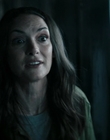Filename=2022_-_Gone_in_the_Night_mp44760.jpg
Filesize=613KiB
Dimensions=1920x800
Date added=Aug 08, 2023 2022_-_Gone_in_the_Night_mp44760.jpg