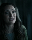 Filename=2022_-_Gone_in_the_Night_mp44761.jpg
Filesize=610KiB
Dimensions=1920x800
Date added=Aug 08, 2023 2022_-_Gone_in_the_Night_mp44761.jpg