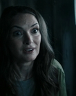 Filename=2022_-_Gone_in_the_Night_mp44762.jpg
Filesize=627KiB
Dimensions=1920x800
Date added=Aug 08, 2023 2022_-_Gone_in_the_Night_mp44762.jpg