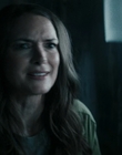 Filename=2022_-_Gone_in_the_Night_mp44767.jpg
Filesize=618KiB
Dimensions=1920x800
Date added=Aug 08, 2023 2022_-_Gone_in_the_Night_mp44767.jpg