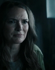 Filename=2022_-_Gone_in_the_Night_mp44768.jpg
Filesize=613KiB
Dimensions=1920x800
Date added=Aug 08, 2023 2022_-_Gone_in_the_Night_mp44768.jpg