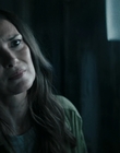 Filename=2022_-_Gone_in_the_Night_mp44772.jpg
Filesize=622KiB
Dimensions=1920x800
Date added=Aug 08, 2023 2022_-_Gone_in_the_Night_mp44772.jpg