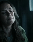 Filename=2022_-_Gone_in_the_Night_mp44773.jpg
Filesize=614KiB
Dimensions=1920x800
Date added=Aug 08, 2023 2022_-_Gone_in_the_Night_mp44773.jpg