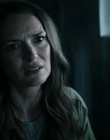 Filename=2022_-_Gone_in_the_Night_mp44774.jpg
Filesize=611KiB
Dimensions=1920x800
Date added=Aug 08, 2023 2022_-_Gone_in_the_Night_mp44774.jpg