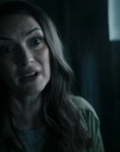 Filename=2022_-_Gone_in_the_Night_mp44775.jpg
Filesize=621KiB
Dimensions=1920x800
Date added=Aug 08, 2023 2022_-_Gone_in_the_Night_mp44775.jpg
