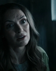 Filename=2022_-_Gone_in_the_Night_mp44776.jpg
Filesize=610KiB
Dimensions=1920x800
Date added=Aug 08, 2023 2022_-_Gone_in_the_Night_mp44776.jpg