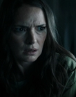 Filename=2022_-_Gone_in_the_Night_mp44827.jpg
Filesize=621KiB
Dimensions=1920x800
Date added=Aug 08, 2023 2022_-_Gone_in_the_Night_mp44827.jpg