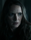 Filename=2022_-_Gone_in_the_Night_mp44828.jpg
Filesize=612KiB
Dimensions=1920x800
Date added=Aug 08, 2023 2022_-_Gone_in_the_Night_mp44828.jpg