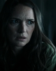Filename=2022_-_Gone_in_the_Night_mp44829.jpg
Filesize=602KiB
Dimensions=1920x800
Date added=Aug 08, 2023 2022_-_Gone_in_the_Night_mp44829.jpg