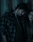 Filename=2022_-_Gone_in_the_Night_mp44855.jpg
Filesize=692KiB
Dimensions=1920x800
Date added=Aug 08, 2023 2022_-_Gone_in_the_Night_mp44855.jpg